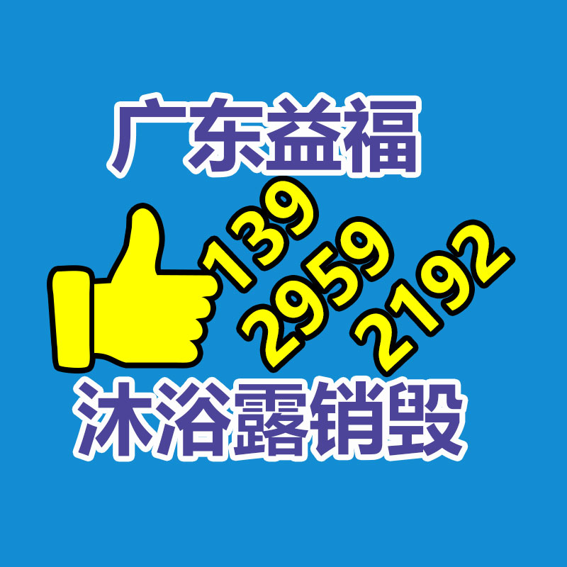 廣州紙皮回收公司：2023年50個私域引流入口盤點(diǎn)，加爆好友！